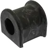 febi Stabilisatorlager