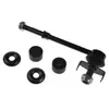 febi Stabilisatorstang