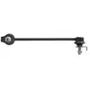 febi Stabilisatorstang