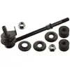 febi Stabilisatorstang