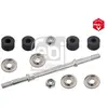 febi Stabilisatorstang
