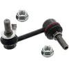 febi Stabilisatorstang