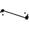 Febi-Bilstein Stabilisatorstang