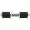Febi-Bilstein Stabilisatorstang