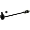 febi bilstein Stabilisatorstang
