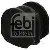 Febi-Bilstein Stabilisatorlager aan Draagarm