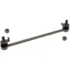 Febi-Bilstein Stabilisatorstang