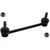 Febi-Bilstein Stabilisatorstang