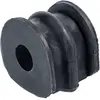 febi Stabilisatorlager