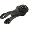 febi Stabilisatorstang