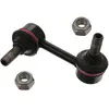febi Stabilisatorstang
