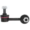 febi Stabilisatorstang