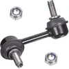 Febi-Bilstein Stabilisatorstang