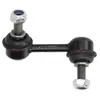 febi Stabilisatorstang