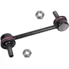 febi Stabilisatorstang