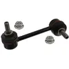Febi-Bilstein Stabilisatorstang