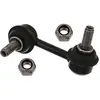 febi Stabilisatorstang