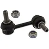 Febi-Bilstein Stabilisatorstang