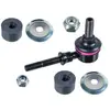 febi Stabilisatorstang