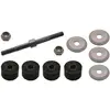 febi Stabilisatorstang