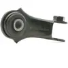 febi Stabilisatorstang