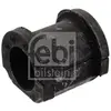 febi Stabilisatorlager