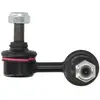 febi Stabilisatorstang