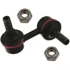 febi Stabilisatorstang