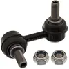 febi Stabilisatorstang