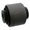 FEBI BILSTEIN Silent bloc de suspension pour HONDA: FR-V (Ref: 42043)