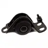 FEBI BILSTEIN Silent bloc de suspension pour HONDA: CRX, Civic (Ref: 4...