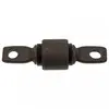 FEBI BILSTEIN Silent bloc de suspension pour HONDA: Civic (Ref: 42055)