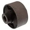FEBI BILSTEIN Silent bloc de suspension pour HONDA: Civic (Ref: 42051)
