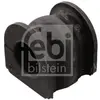 Febi-Bilstein Stabilisatorlager aan Draagarm
