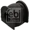 Febi-Bilstein Stabilisatorlager aan Draagarm