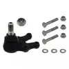 Fuseekogel 42611 Febi ProKit