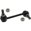 febi Stabilisatorstang