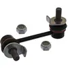 Febi-Bilstein Stabilisatorstang
