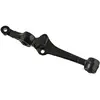 Febi-Bilstein Draagarm