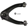 Febi-Bilstein Draagarm