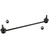 Febi-Bilstein Stabilisatorstang