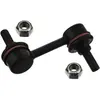 febi Stabilisatorstang