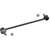Febi-Bilstein Stabilisatorstang