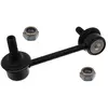 Febi-Bilstein Stabilisatorstang
