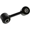 Febi-Bilstein Stabilisatorstang
