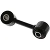 Febi-Bilstein Stabilisatorstang