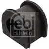 febi Stabilisatorlager aan Draagarm