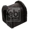 Febi-Bilstein Stabilisatorlager aan Draagarm