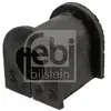 febi Stabilisatorlager