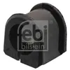 febi Stabilisatorlager aan Draagarm